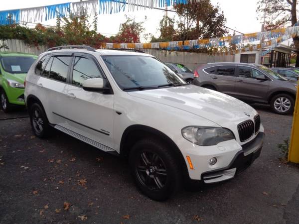 2010 BMW X5. Only $48 PER WEEK! - cars & trucks - by dealer -... for sale in Elmont, NY