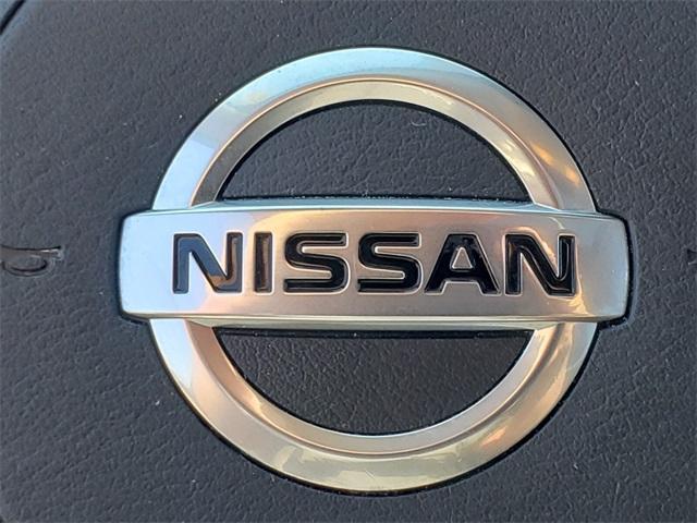 2021 Nissan Rogue SL for sale in Jonesboro, AR – photo 30