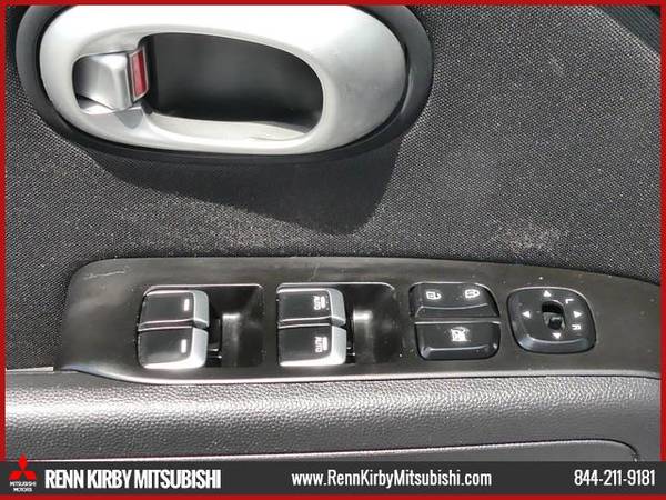 2019 Kia Soul + Auto - - cars & trucks - by dealer - vehicle... for sale in Frederick, District Of Columbia – photo 14