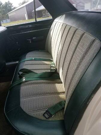 1968 Plymouth Valiant - - by dealer - vehicle for sale in Tomah, WI – photo 6