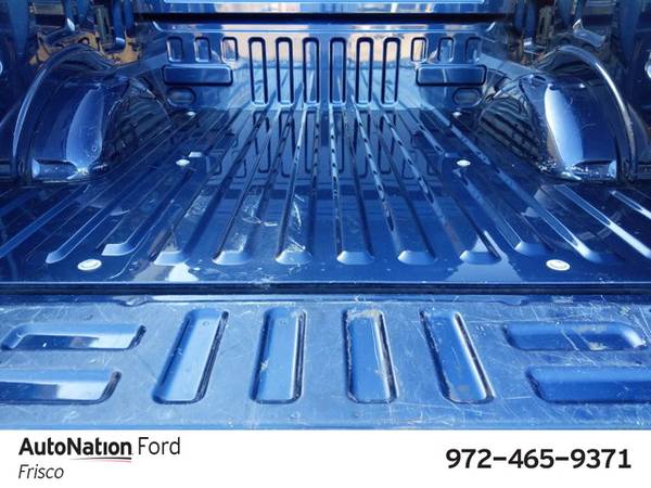 2017 Ford F-150 XLT SKU:HKD31470 Pickup - cars & trucks - by dealer... for sale in Frisco, TX – photo 7