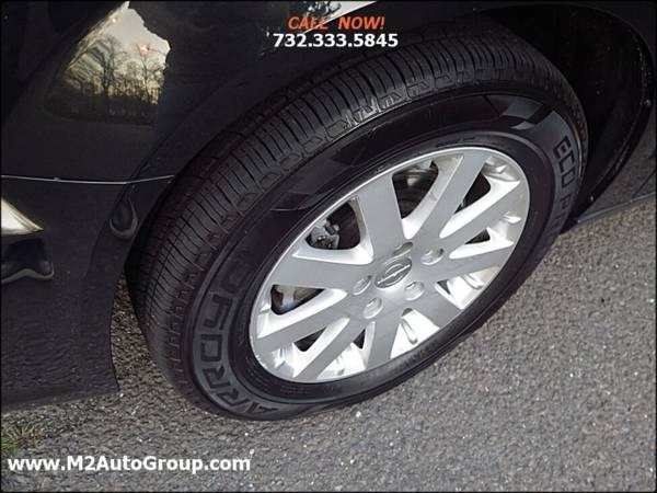 2014 Chrysler Town Country Touring 4dr Mini Van - - by for sale in East Brunswick, NY – photo 21