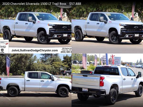2014 Ram 3500 Big Horn - - by dealer - vehicle for sale in Yuba City, CA – photo 22