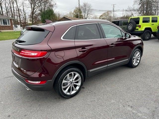 2017 Lincoln MKC Select for sale in Pen Argyl, PA – photo 6
