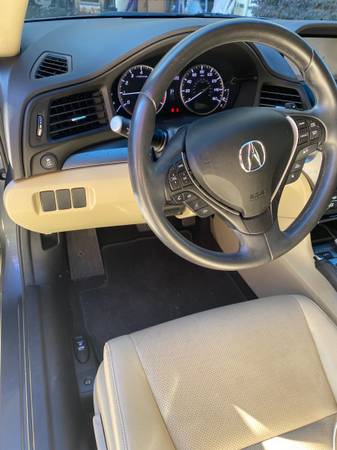 2013 Acura ILX Technology Package for sale in Fort Mill, NC – photo 15