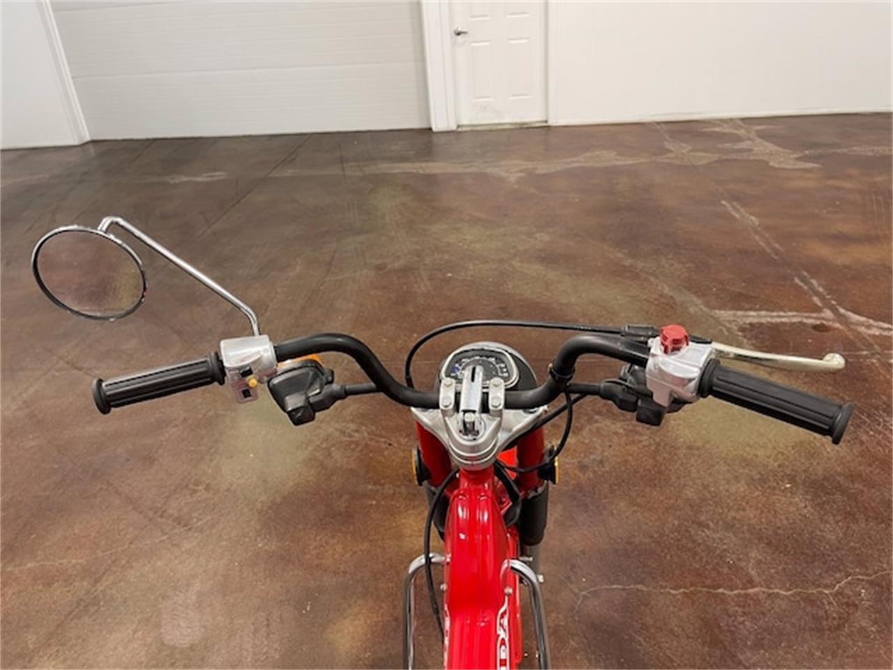 1986 Honda Motorcycle for sale in Sioux Falls, SD – photo 16