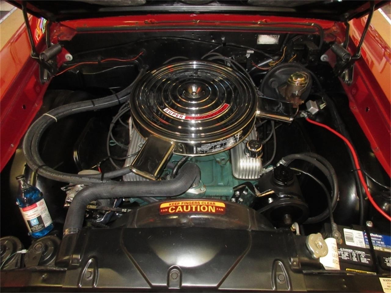 1965 Buick Skylark for sale in Tocoma, WA – photo 47