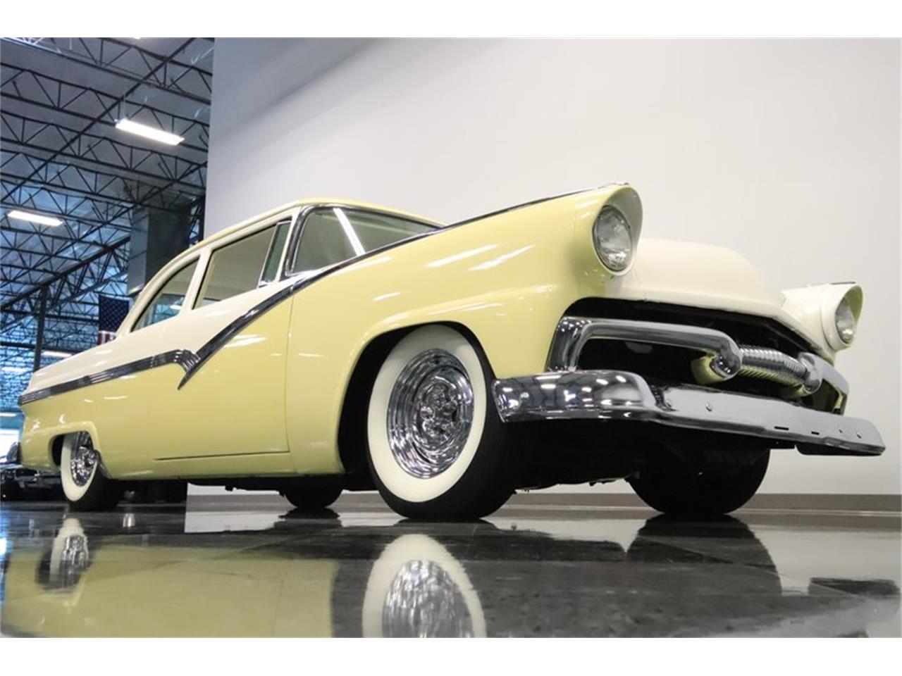 1956 Ford Fairlane for sale in Mesa, AZ – photo 35
