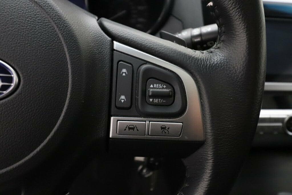 2017 Subaru Outback 2.5i Premium AWD for sale in Grand Rapids, MI – photo 18