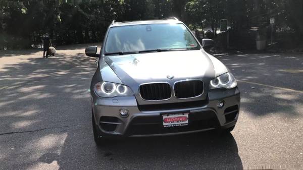 2013 BMW X5 xDrive35i for sale in Great Neck, NY – photo 4
