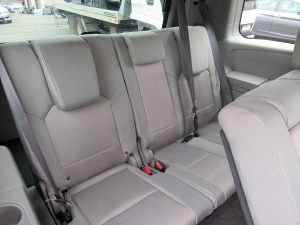 2012 Honda Pilot EX 4x4 4dr SUV - CASH OR CARD IS WHAT WE LOVE! for sale in Morrisville, PA – photo 17