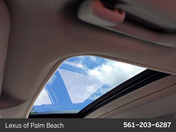2014 Toyota RAV4 XLE AWD All Wheel Drive SKU:EW201995 - cars &... for sale in West Palm Beach, FL – photo 15