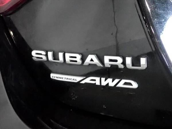2017 Subaru Legacy - - by dealer - vehicle automotive for sale in Gretna, NE – photo 21