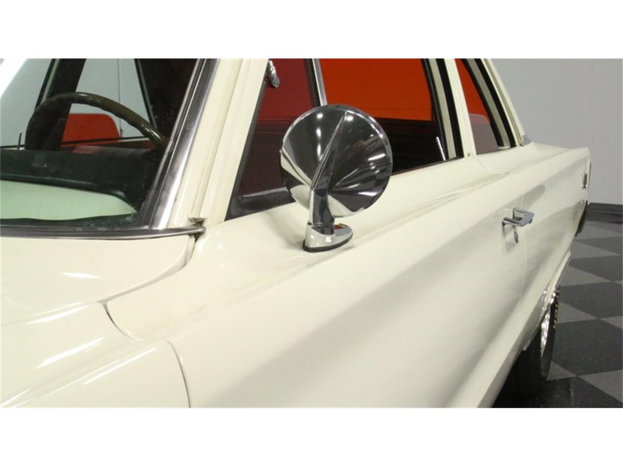 1967 Plymouth Belvedere for sale in Lithia Springs, GA – photo 69