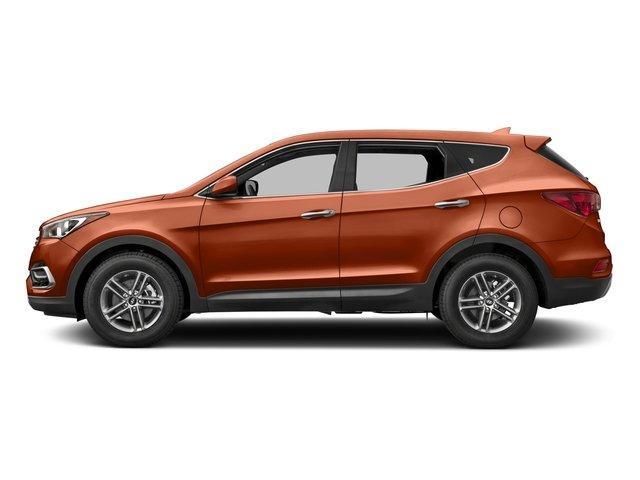 2017 Hyundai Santa Fe Sport 2.4L for sale in Florence, KY – photo 3