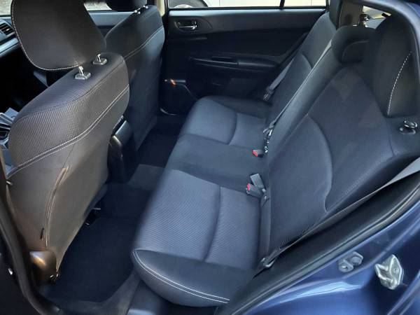 2013 Subaru Impreza 2 0i Sport Premium - - by dealer for sale in Wilton, ME – photo 23