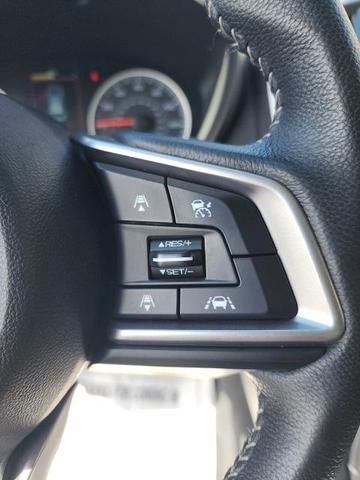 2020 Subaru Ascent Premium 7-Passenger for sale in Harrisonburg, VA – photo 22