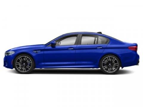 2020 BMW M5 Must See! - - by dealer - vehicle for sale in Wichita, MO – photo 6