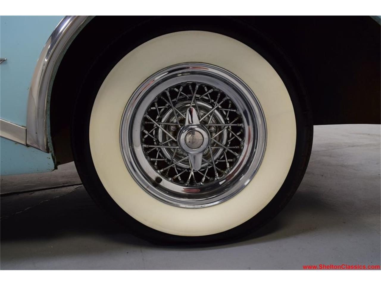 1954 Buick Skylark for sale in Mooresville, NC – photo 38