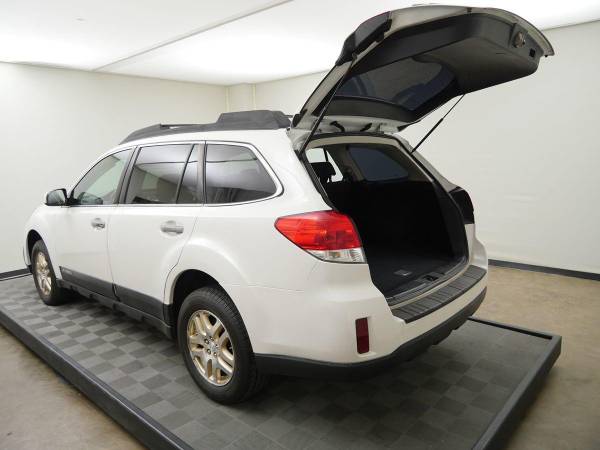 2014 Subaru Outback 2 5i Limited Wagon 4D [ Only 20 Down/Low for sale in Sacramento , CA – photo 20
