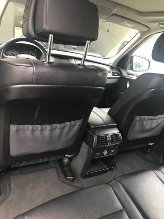 BMW 2010 X5 30i for sale in Erie, PA – photo 6