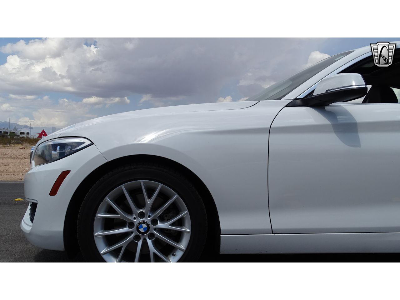 2015 BMW 2 Series for sale in O'Fallon, IL – photo 61