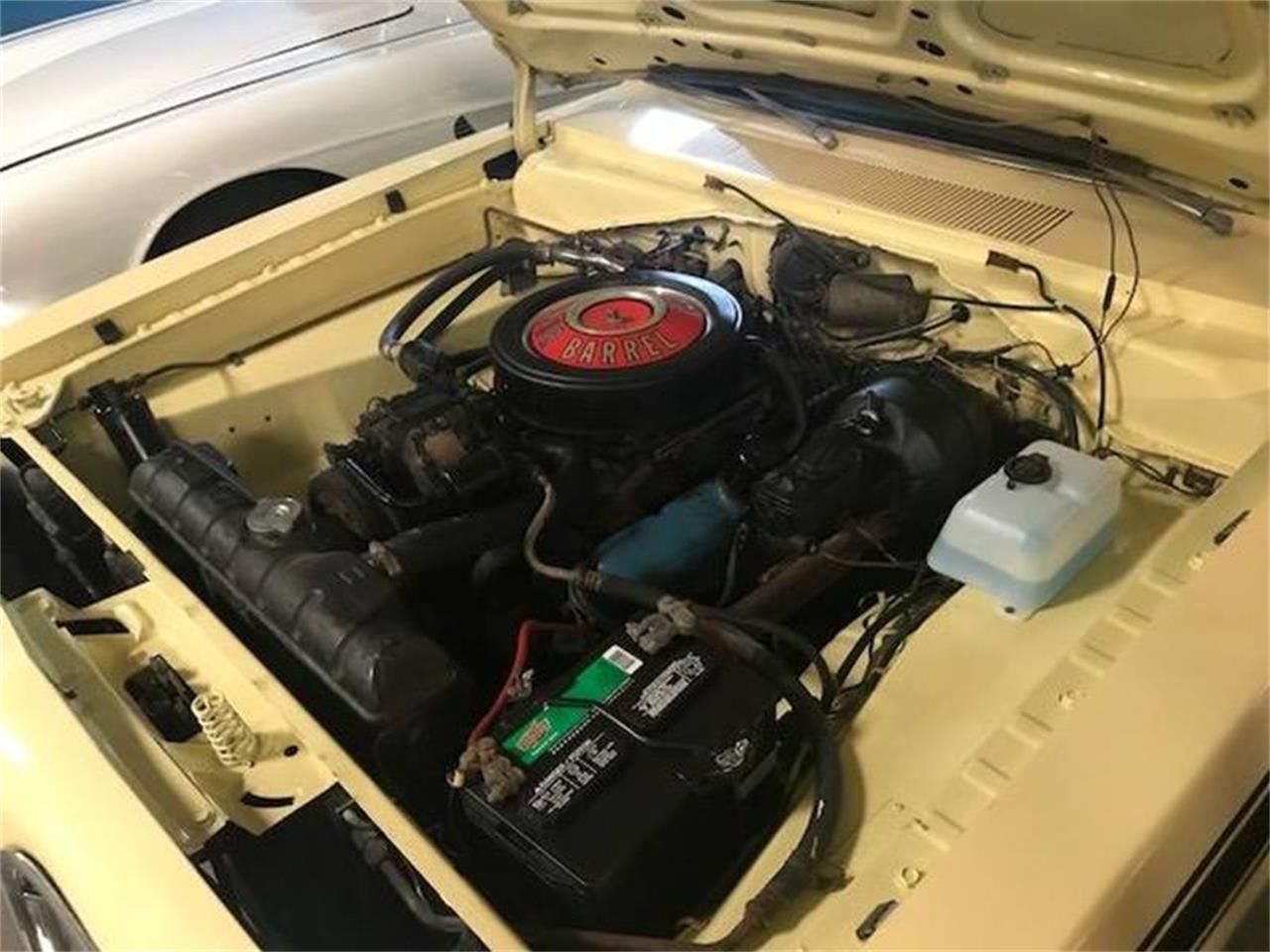 1969 Plymouth Barracuda for sale in Sarasota, FL – photo 40