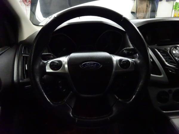 2012 Ford Focus*Heated seats*Aux.*Keyless*www.carkingsales.com -... for sale in West Allis, WI – photo 6