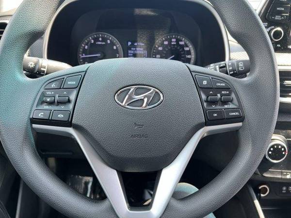 2020 Hyundai Tucson Value, SEL, Sport, Limited, Ultimate - cars & for sale in Valley Stream, NY – photo 20