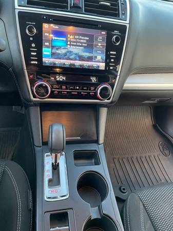 2019 Subaru Outback for sale in Shingletown, CA – photo 7