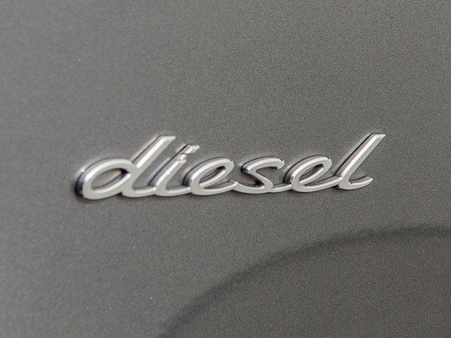2016 Porsche Cayenne Diesel for sale in Wichita, KS – photo 16