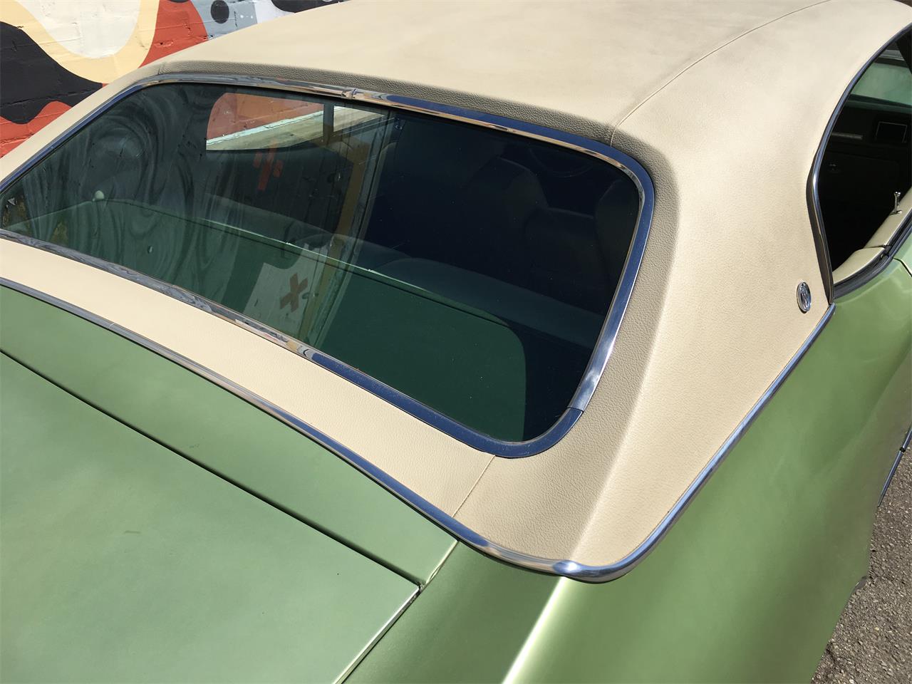 1972 Buick Skylark for sale in Oakland, CA – photo 44