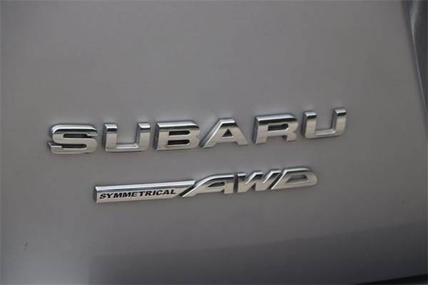 2019 Subaru CROSSTREK 2 0i Limited - - by dealer for sale in Capitola, CA – photo 15