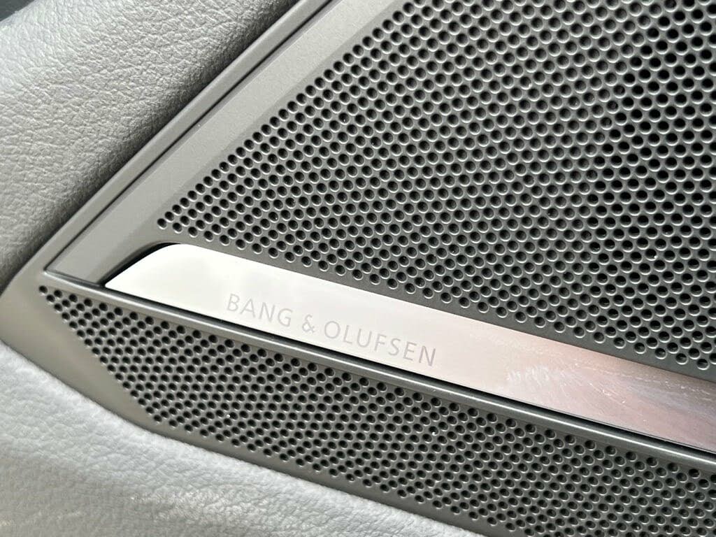 2020 Audi A6 Allroad 3.0T quattro Prestige AWD for sale in Indianapolis, IN – photo 30
