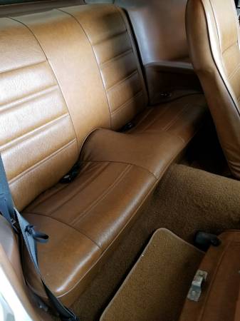 1973 Mustang Coupe - 41,000 original miles for sale in Pensacola, FL – photo 6
