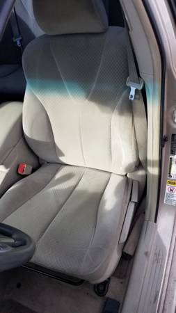 2009 Toyota camry for sale in Windsor, CO – photo 6