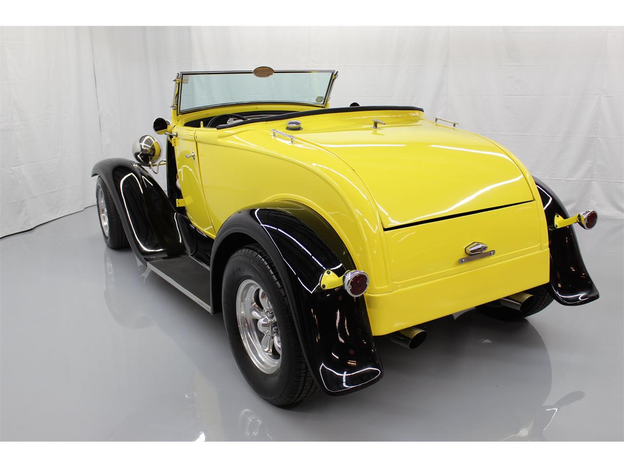 1930 Ford Roadster for sale in Christiansburg, VA – photo 8