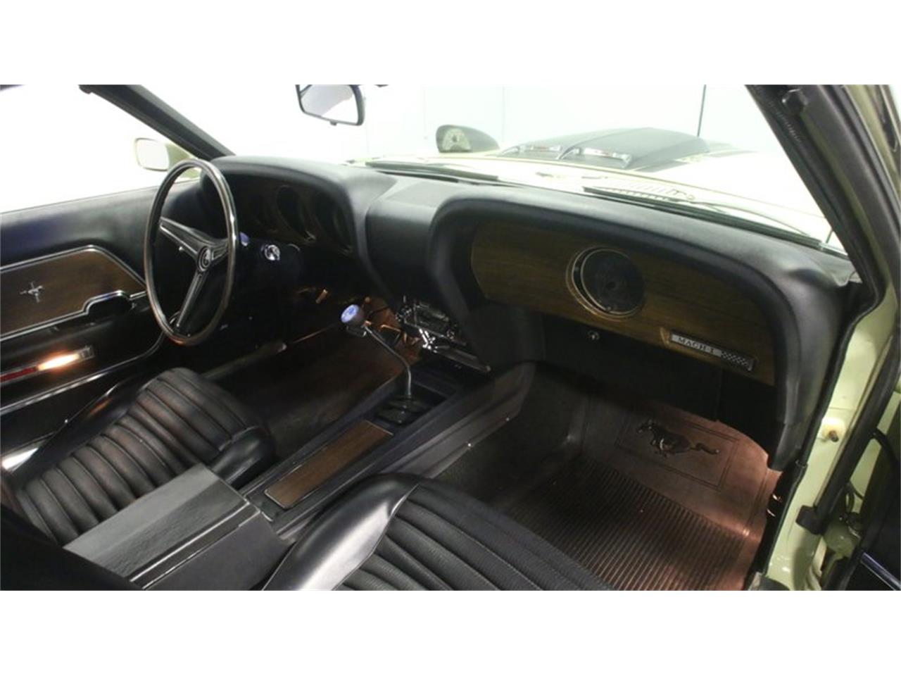 1970 Ford Mustang for sale in Lithia Springs, GA – photo 57