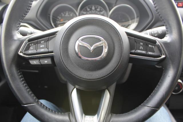 2018 Mazda CX-5 Sport for sale in Grand Ledge, MI – photo 23