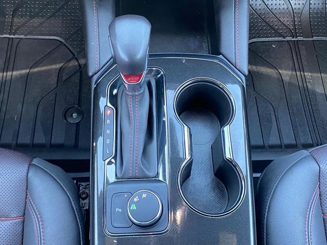 2019 Chevrolet Blazer RS for sale in Jasper, GA – photo 33
