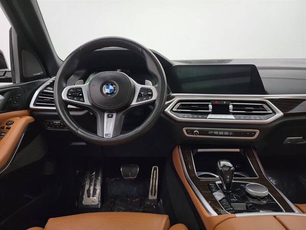 2019 BMW X5 xDrive50i - - by dealer - vehicle for sale in Other, AL – photo 11