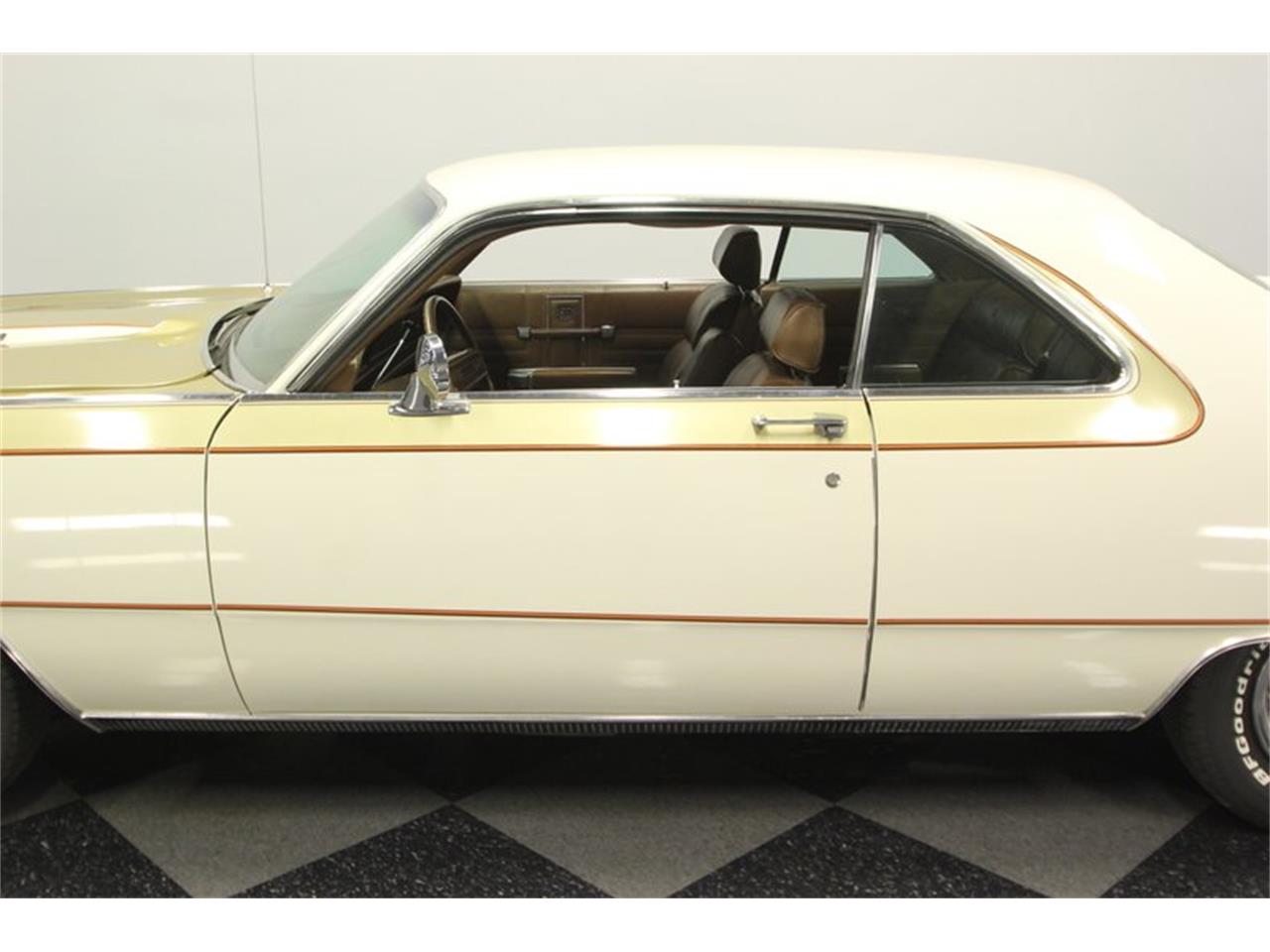 1970 Chrysler 300 for sale in Lutz, FL – photo 26