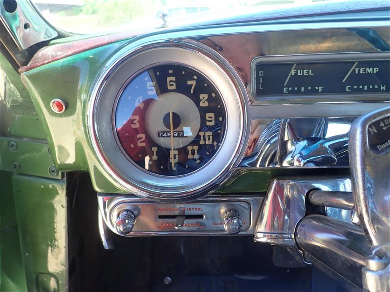 1953 Hudson Hornet for sale in Phoenix, AZ – photo 10