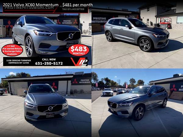 2019 Mercedes-Benz GLE GLE 400 - - by dealer - vehicle for sale in Commack, NY – photo 24