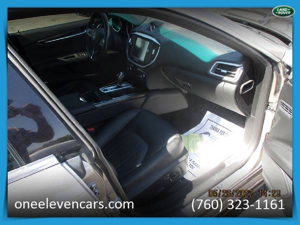 2010 Land Rover LR2 HSE for Only - - by dealer for sale in Palm Springs, CA – photo 10