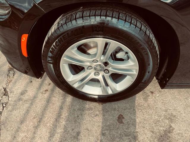 2021 Dodge Charger SXT for sale in Detroit, MI – photo 19