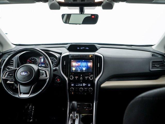2021 Subaru Ascent Premium 7-Passenger for sale in Saint Paul, MN – photo 15