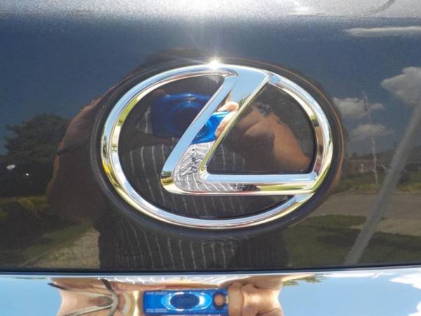 2010 Lexus RX 350 AWD, WARRANTY, LEATHER, NAVIGATION, SUNROOF, BACKU for sale in Norfolk, VA – photo 16
