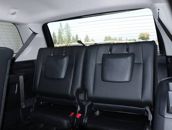 2018 Toyota 4Runner SR5 for sale in Ontario, CA – photo 19