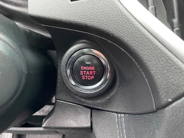 2019 Subaru Impreza 2.0i Limited for sale in Olympia, WA – photo 16